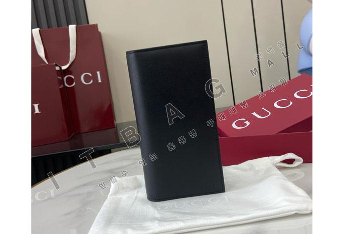 ���� GG ������ ������ ������  818955-1   25/�Ż�