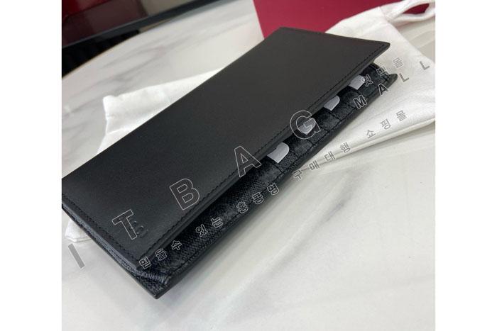 ���� GG ������ ������ ������  818955-1   25/�Ż�