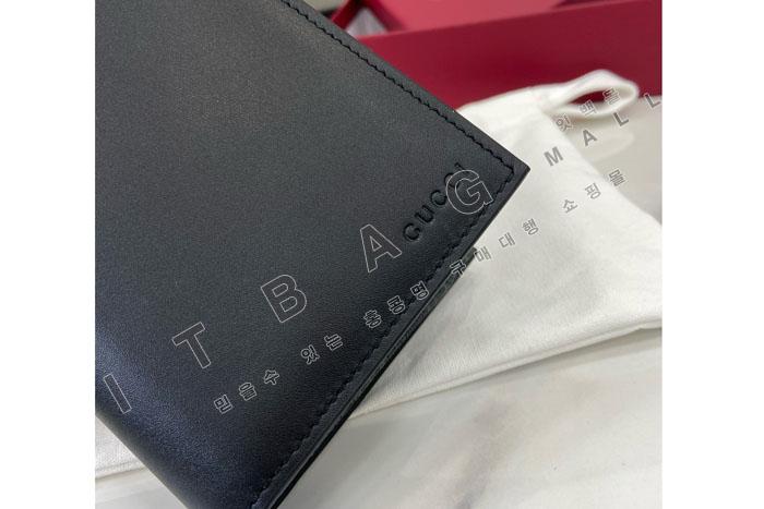 ���� GG ������ ������ ������  818955-1   25/�Ż�