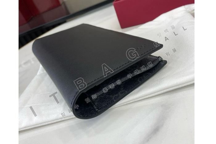 ���� GG ������ ������ ������  818955-1   25/�Ż�
