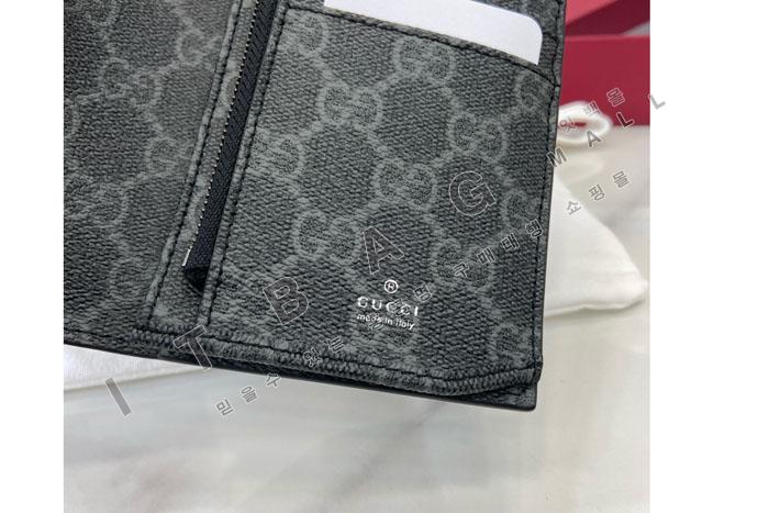 ���� GG ������ ������ ������  818955-1   25/�Ż�