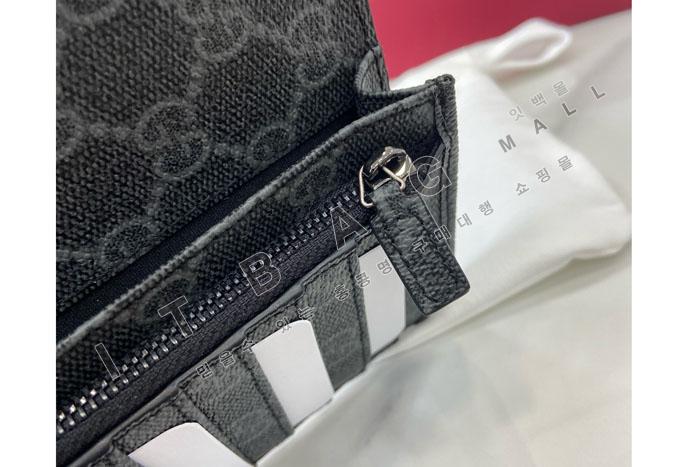 ���� GG ������ ������ ������  818955-1   25/�Ż�