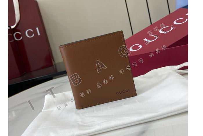 ���� GG ������ ������ ������  818949   25/�Ż�