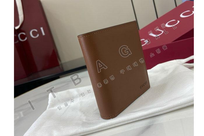 ���� GG ������ ������ ������  818949   25/�Ż�