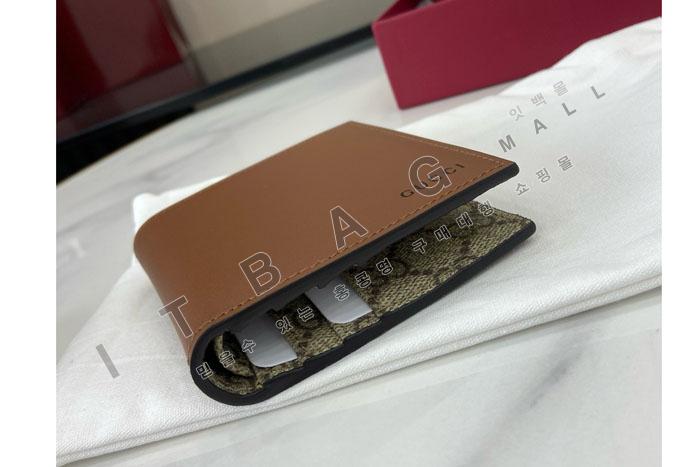 ���� GG ������ ������ ������  818949   25/�Ż�