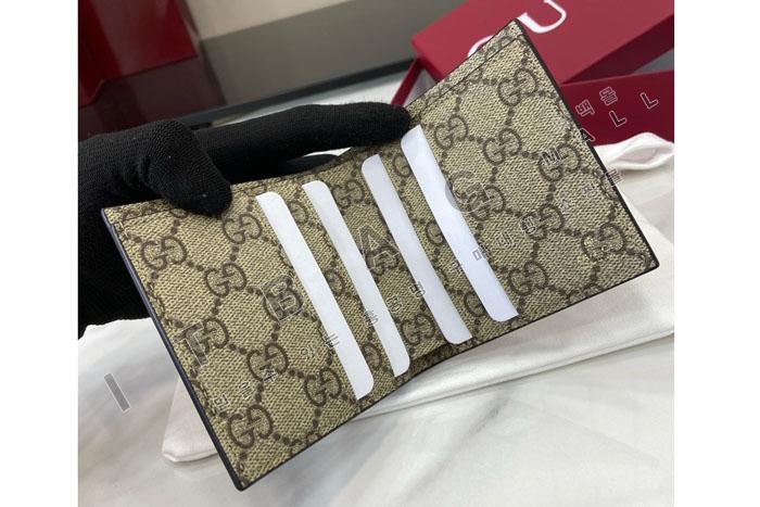 ���� GG ������ ������ ������  818949   25/�Ż�