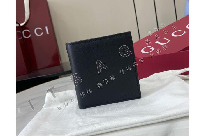 ���� GG ������ ������ ������  818949-1   25/�Ż�