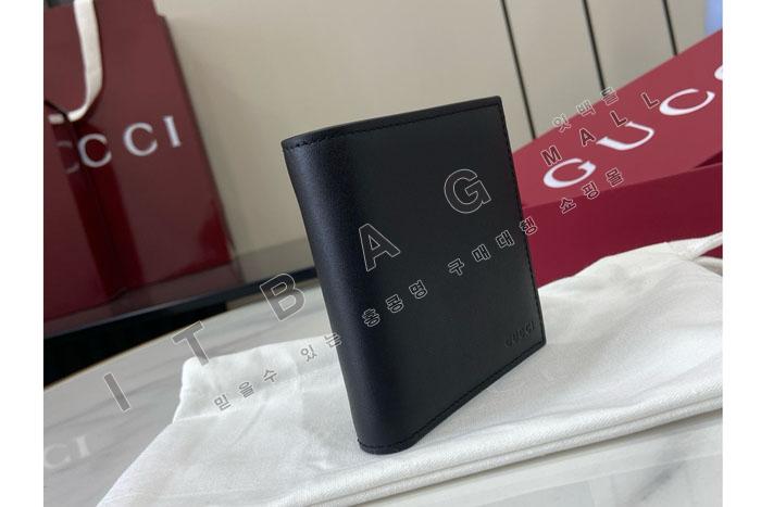 ���� GG ������ ������ ������  818949-1   25/�Ż�