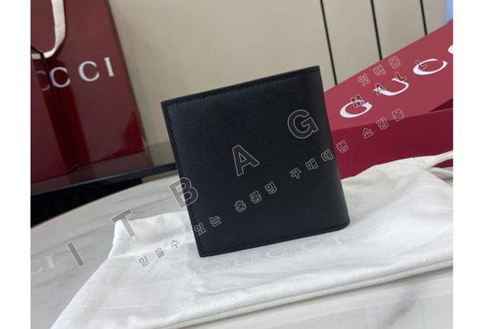 ���� GG ������ ������ ������  818949-1   25/�Ż�