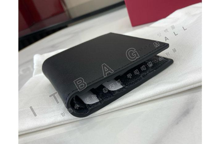 ���� GG ������ ������ ������  818949-1   25/�Ż�