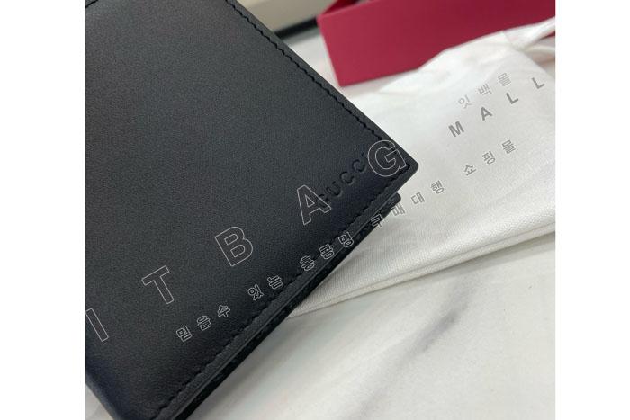 ���� GG ������ ������ ������  818949-1   25/�Ż�