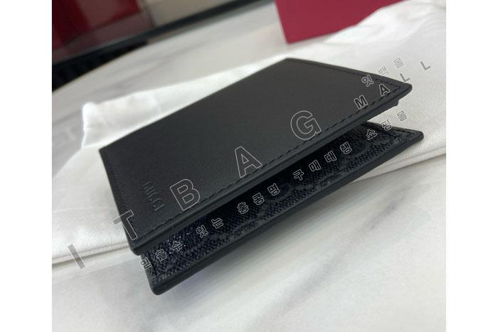 ���� GG ������ ������ ������  818949-1   25/�Ż�