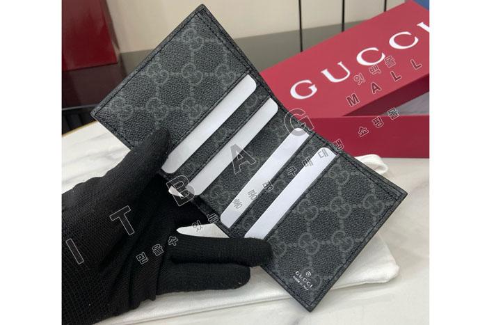 ���� GG ������ ������ ������  818949-1   25/�Ż�