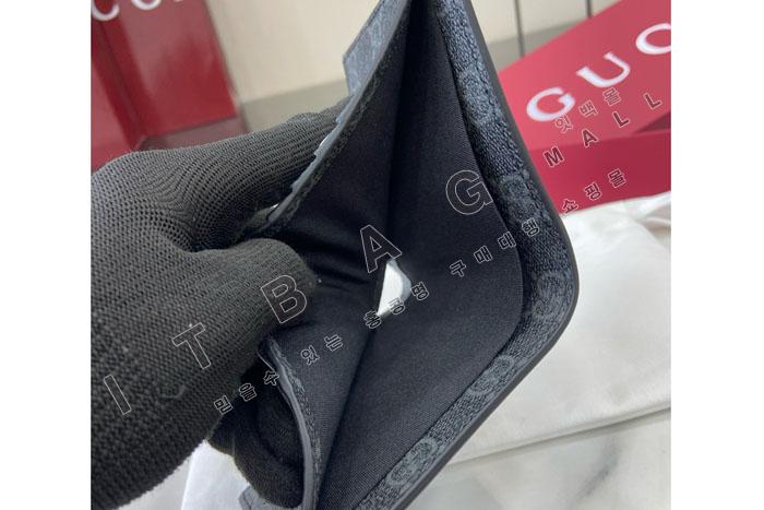���� GG ������ ������ ������  818949-1   25/�Ż�