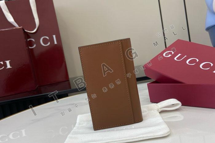���� GG ������ �������� ������ ī�� ���̽�   818953   25/�Ż�