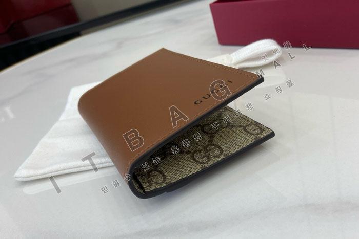 ���� GG ������ �������� ������ ī�� ���̽�   818953   25/�Ż�
