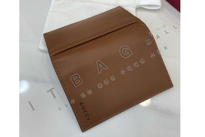 ���� GG ������ �������� ������ ī�� ���̽�   818953   25/�Ż�