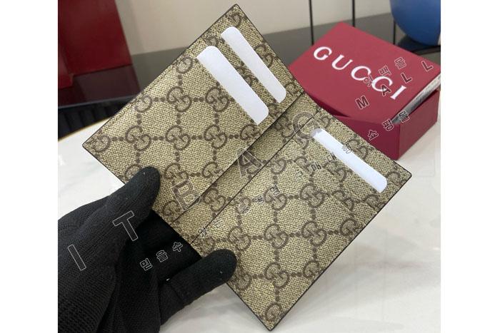���� GG ������ �������� ������ ī�� ���̽�   818953   25/�Ż�