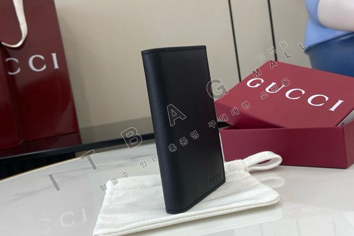 ���� GG ������ �������� ������ ī�� ���̽�   818953-1   25/�Ż�