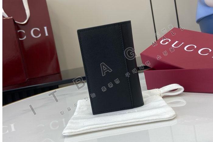 ���� GG ������ �������� ������ ī�� ���̽�   818953-1   25/�Ż�
