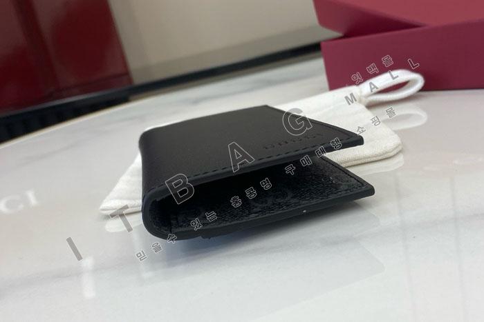 ���� GG ������ �������� ������ ī�� ���̽�   818953-1   25/�Ż�