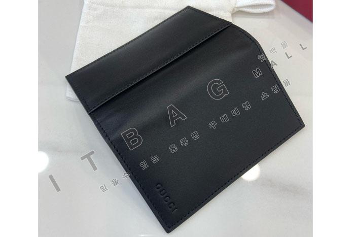 ���� GG ������ �������� ������ ī�� ���̽�   818953-1   25/�Ż�