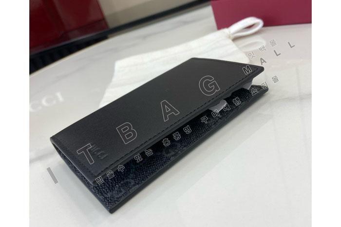 ���� GG ������ �������� ������ ī�� ���̽�   818953-1   25/�Ż�
