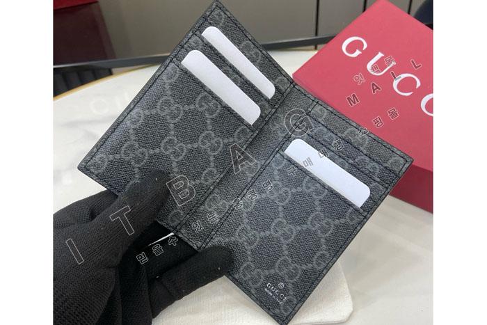 ���� GG ������ �������� ������ ī�� ���̽�   818953-1   25/�Ż�