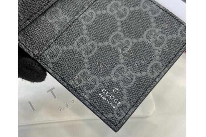 ���� GG ������ �������� ������ ī�� ���̽�   818953-1   25/�Ż�