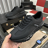 �˸���  ���� ����Ŀ��  MYB6661-1