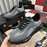 �˸���  ���� ����Ŀ��  MYB6661-2