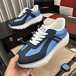 �˸���  ���� ����Ŀ��  MYB6661-3