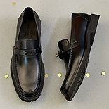 �����޽�  ���� ����  YF6152 ��