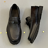 �����޽�  ���� ����  YF6152-1 ��