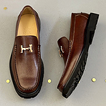 �����޽� ���� ����  YF6150 ��