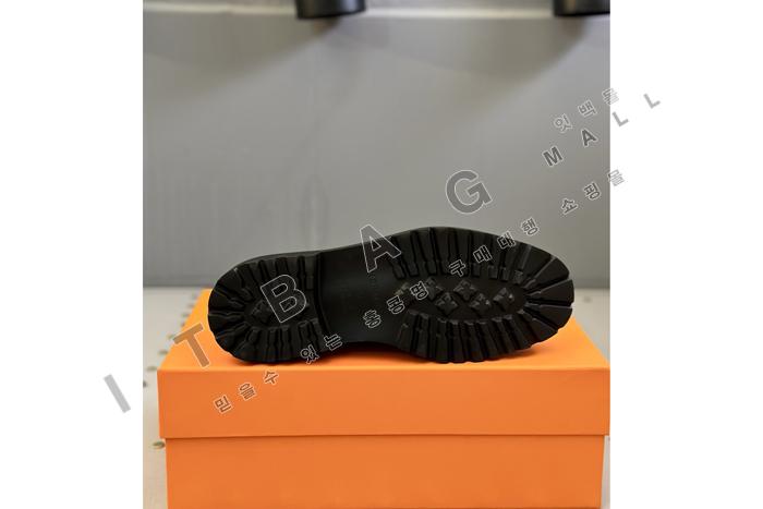 �����޽� ���� ����  YF6150 ��
