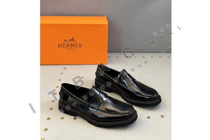 �����޽�  ���� ���� YF6151 ��
