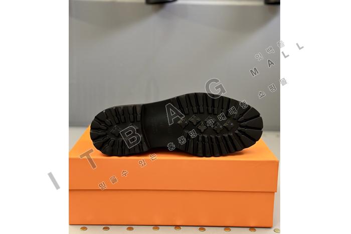 �����޽�  ���� ����  YF6152 ��
