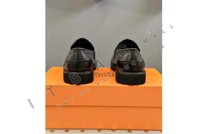 �����޽�  ���� ����  YF6152 ��
