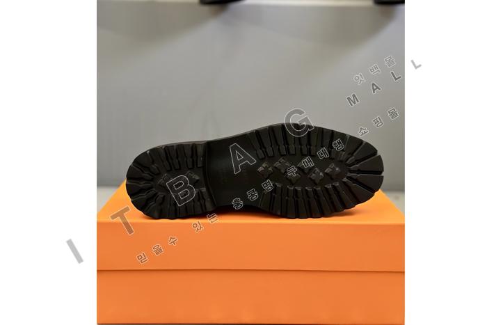 �����޽�  ���� ����  YF6152-1 ��