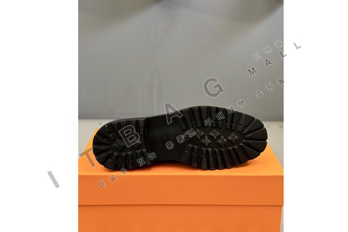 �����޽�  ���� ����  YF6151-1 ��