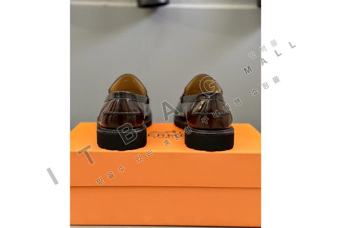 �����޽�  ���� ����  YF6151-1 ��