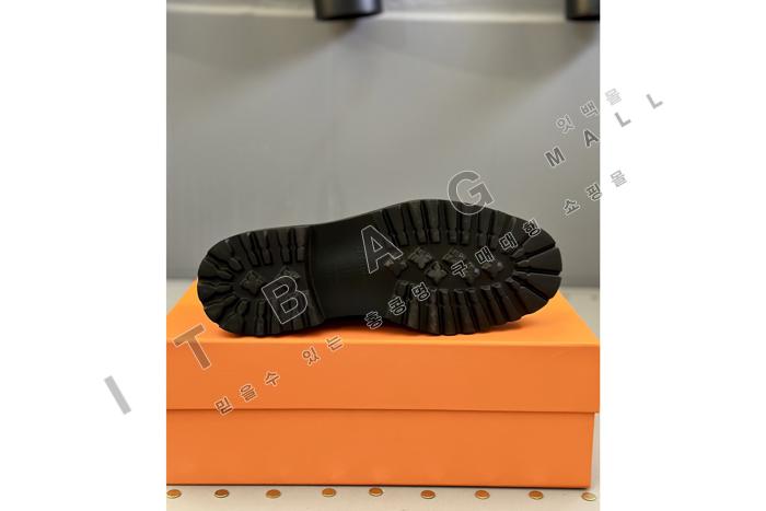 �����޽�  ���� ����  YF6150-1 ��