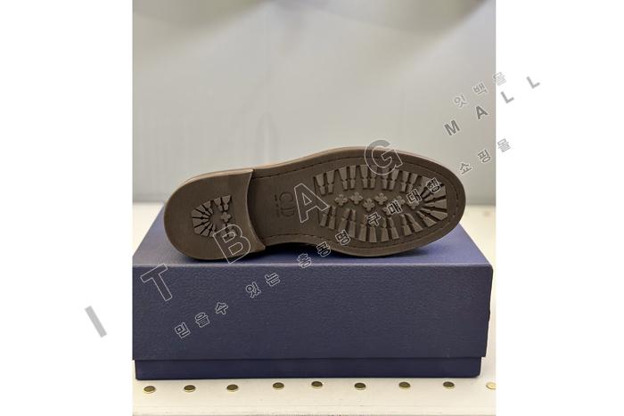 ���  ���� ����   YF6154
