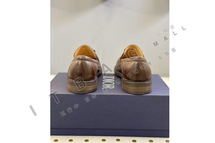 ���  ���� ����  YF6155 ��