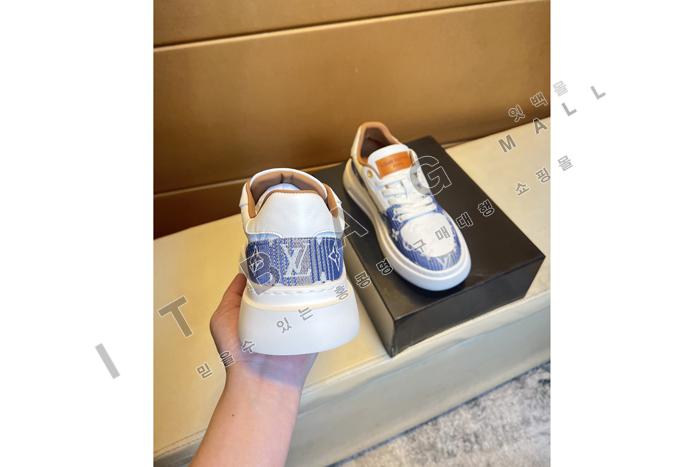 ���̺��� ���� ����Ŀ��  MYB6156