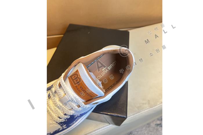 ���̺��� ���� ����Ŀ��  MYB6156