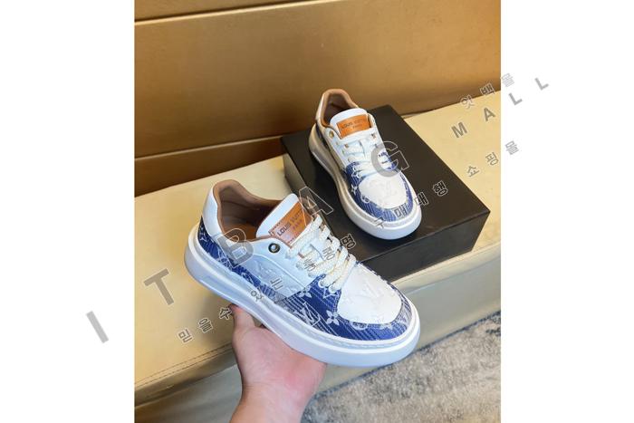 ���̺��� ���� ����Ŀ��  MYB6156