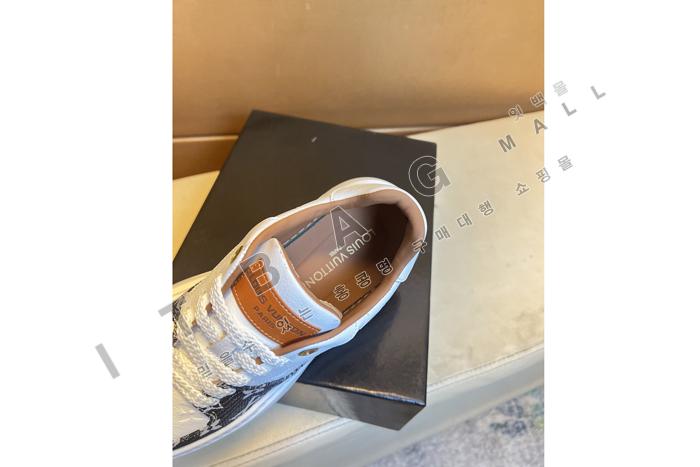 ���̺���  ���� ����Ŀ��  MYB6156-1