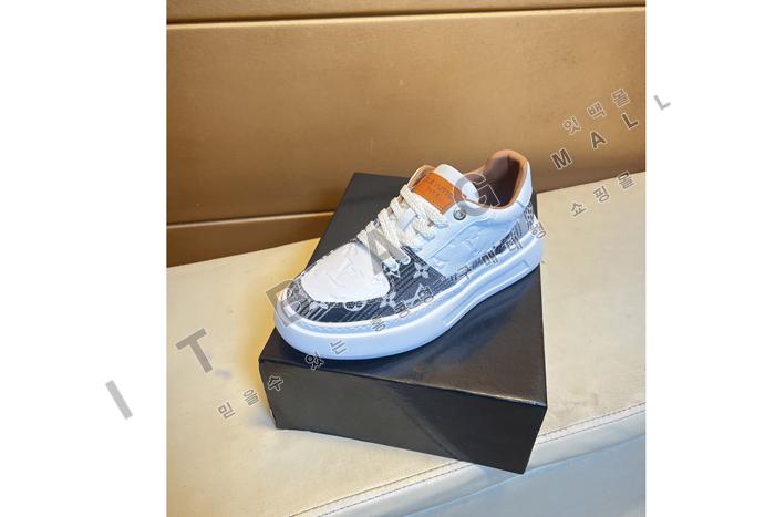 ���̺���  ���� ����Ŀ��  MYB6156-1